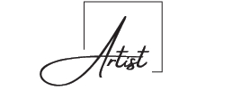 ARTİST FIRÇA SAN. ve TİC. LTD. ŞTİ.